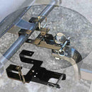 Combo Quick Haul Hitch Pin Adapter-6