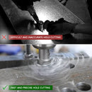 12PCS Hole Saw Kit-3