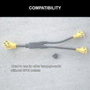 RV Maximizer 45-Amp Adapter-6