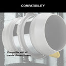 RV Universal Internal Sewer Hose Coupler-6