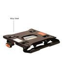 Seat Suspension Kit-6