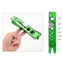 Single Pipe Flaring Tool-6