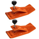 Tractor Edge Tamer-7