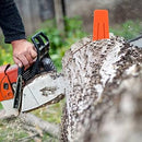 Tree Felling Wedges-6