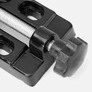 Universal Mini Drill Press Vise Clamp-6
