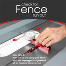 Table Saw Alignment Calibration Tool-7
