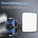 Magnetic Tractor Side Mirrors-5
