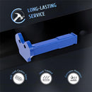 Wheel Hub Removal Tool Kit-7