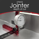 Table Saw Alignment Calibration Tool-8