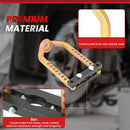 9-Hole Universal CV Joint Puller Tool-6