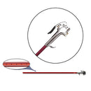 Air Comb Filter and Radiator Cleaner-6