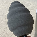 Ball Buster Wheel and Rim Polisher-6