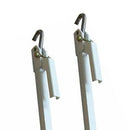 Camper Wobble Stopper Stabilizer-6