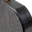Crane Outrigger Pad-6