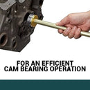 Engine Cam Bearing Installation/Removal Tool-6