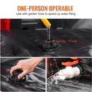 Portable Water Storage Bladder-6