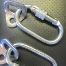 Removable Engine Lift Bracket-6