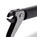Sliding Joint Nail Puller-6