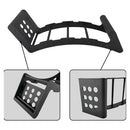 Spare Wheel Tire Step Ladder-6