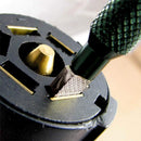Terminal Connector Cleaner Kit-6