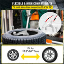 Tire Changer Tool Set-7