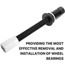 Front Wheel Drive Bearing Tool Kit-7