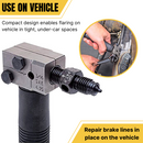 Double Flaring Tool-6