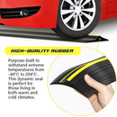 Universal Garage Door Threshold Seal-6