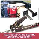 Ratcheting Cargo Bar-5