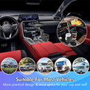 Car Cup Holder Expander-7