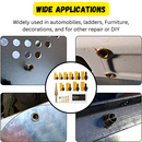 Rivet Nut Installation Kit-7