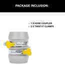 RV Universal Internal Sewer Hose Coupler-8