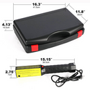 Magnetic Induction Heater Kit-8