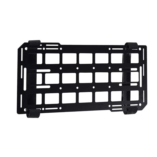Car Visor Tactical Tools Holder