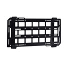 Car Visor Tactical Tools Holder-1