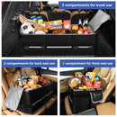 Collapsible Cargo Organizer-4