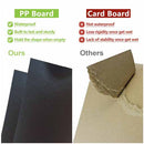 Collapsible Cargo Organizer-7