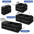 Collapsible Cargo Organizer-5