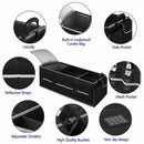 Collapsible Cargo Organizer-6