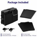 Collapsible Cargo Organizer-8