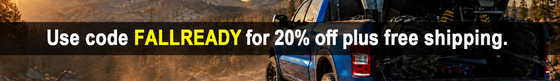 Fallready banner