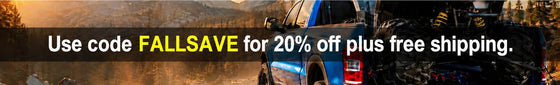 Fallsave banner 1313x200 7388b592 6398 4494 be1d 02a404e5da91