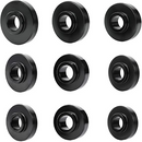 Front Wheel Drive Bearing Tool Kit-6