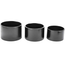 Front Wheel Drive Bearing Tool Kit-8