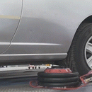 3-Ton Triple Bag Air Jack-2