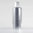 Universal Temperature and Pressure Valve Remover-2