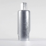 Universal Temperature and Pressure Valve Remover
