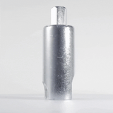 Universal Temperature and Pressure Valve Remover