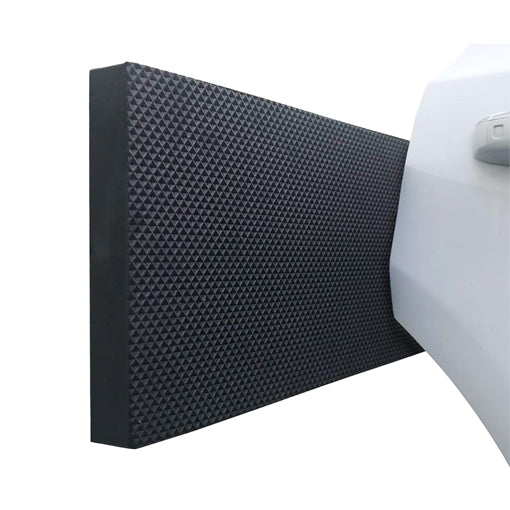 Garage Wall & Car Door Protectors