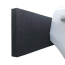Garage Wall & Car Door Protectors-1